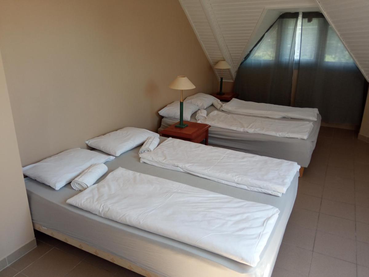 Retro Hotel Merid زاماردي المظهر الخارجي الصورة